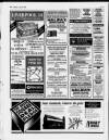 Anfield & Walton Star Thursday 15 June 1995 Page 38