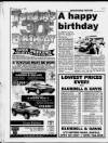Anfield & Walton Star Thursday 15 June 1995 Page 44