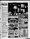Anfield & Walton Star Thursday 15 June 1995 Page 51
