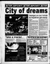 Anfield & Walton Star Thursday 15 June 1995 Page 52