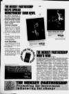 Anfield & Walton Star Thursday 15 June 1995 Page 56