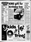 Anfield & Walton Star Thursday 22 June 1995 Page 2