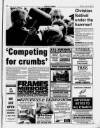 Anfield & Walton Star Thursday 22 June 1995 Page 3