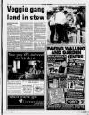 Anfield & Walton Star Thursday 22 June 1995 Page 5