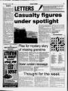 Anfield & Walton Star Thursday 22 June 1995 Page 6
