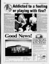 Anfield & Walton Star Thursday 22 June 1995 Page 7