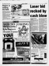 Anfield & Walton Star Thursday 22 June 1995 Page 8