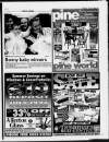 Anfield & Walton Star Thursday 22 June 1995 Page 11