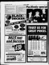 Anfield & Walton Star Thursday 22 June 1995 Page 12