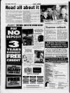 Anfield & Walton Star Thursday 22 June 1995 Page 16
