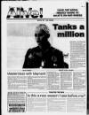Anfield & Walton Star Thursday 22 June 1995 Page 20