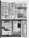 Anfield & Walton Star Thursday 22 June 1995 Page 21