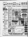 Anfield & Walton Star Thursday 22 June 1995 Page 22