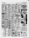 Anfield & Walton Star Thursday 22 June 1995 Page 23