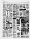 Anfield & Walton Star Thursday 22 June 1995 Page 26