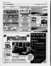 Anfield & Walton Star Thursday 22 June 1995 Page 28