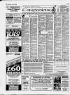 Anfield & Walton Star Thursday 22 June 1995 Page 30