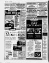 Anfield & Walton Star Thursday 22 June 1995 Page 32
