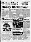 Anfield & Walton Star Thursday 22 June 1995 Page 35