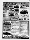 Anfield & Walton Star Thursday 22 June 1995 Page 42