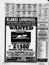 Anfield & Walton Star Thursday 22 June 1995 Page 44