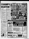 Anfield & Walton Star Thursday 22 June 1995 Page 47
