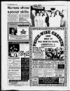 Anfield & Walton Star Thursday 06 July 1995 Page 14