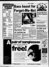 Anfield & Walton Star Thursday 27 July 1995 Page 2