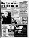 Anfield & Walton Star Thursday 27 July 1995 Page 3