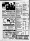 Anfield & Walton Star Thursday 27 July 1995 Page 4