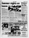 Anfield & Walton Star Thursday 27 July 1995 Page 5