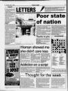 Anfield & Walton Star Thursday 27 July 1995 Page 6