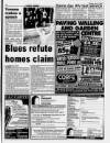 Anfield & Walton Star Thursday 27 July 1995 Page 7