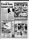 Anfield & Walton Star Thursday 27 July 1995 Page 9