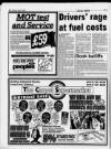 Anfield & Walton Star Thursday 27 July 1995 Page 20
