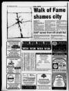 Anfield & Walton Star Thursday 27 July 1995 Page 22