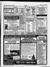 Anfield & Walton Star Thursday 27 July 1995 Page 23