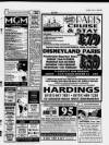 Anfield & Walton Star Thursday 27 July 1995 Page 25