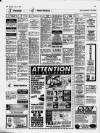 Anfield & Walton Star Thursday 27 July 1995 Page 30