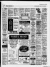 Anfield & Walton Star Thursday 27 July 1995 Page 31