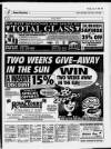 Anfield & Walton Star Thursday 27 July 1995 Page 33