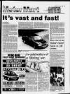 Anfield & Walton Star Thursday 27 July 1995 Page 39