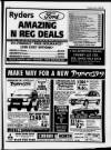 Anfield & Walton Star Thursday 27 July 1995 Page 45