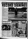 Anfield & Walton Star Thursday 27 July 1995 Page 48