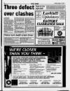 Anfield & Walton Star Thursday 10 August 1995 Page 7