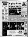 Anfield & Walton Star Thursday 24 August 1995 Page 2