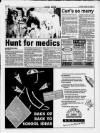 Anfield & Walton Star Thursday 24 August 1995 Page 7