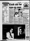 Anfield & Walton Star Thursday 07 September 1995 Page 2
