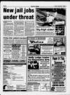 Anfield & Walton Star Thursday 07 September 1995 Page 3