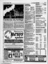 Anfield & Walton Star Thursday 07 September 1995 Page 4